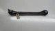 2018-2023 Audi S5 Sportback OEM Right Rear Lower Trailing Control Arm 8W0501530