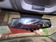 2017 Chevrolet Equinox Rear View Mirror w/ Telematics OEM Used 115K Miles