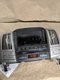 2004-2006 Lexus RX330 Radio Audio Navigation Screen 86110-48250