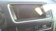 Info-GPS-TV Screen VIN Fp 7th And 8th Digit Fits 09-17 AUDI Q5 32425007