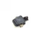 12-23 Mercedes GLE350 W166 Windshield Rain & Light Sensor Module Unit