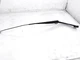 2018-2020 Honda Accord Right Passenger Windshield Wiper Arm 76610-Tva-A01
