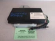 2020 Jeep Grand Cherokee OEM Radio Amplifier Wk Body ID 68470152AA Fits 16-22