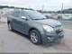 Used Active Noise Cancellation Module fits: 2013 Chevrolet Equinox Body Control