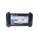 ✅ 11-13 Jeep Dodge Grand Cherokee Durango MyGig Navigation Radio Tested&Unlcked