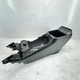 2015 - 2020 INFINITI QX60 FRONT CENTER CONSOLE BASE BODY 969269NJ0A BLACK OEM