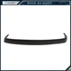 NEW Interior Top Dash Pad Trim Bezel For Toyota 1989-1995 Pickup Truck Black
