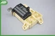 ✅ 03-08 Jaguar X204 S-Type Interior Cabin Fuse Relay Box Junction Block OEM