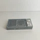 Lexus GS MK4 L10 Sound Amplifier 86280-30670 2014 26325978