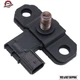 Occupant Sensor For Nissan NV200 Pathfinder Rogue Sentra Versa Infiniti QX60