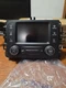 2018-2020 Dodge Ram 1500 AM FM Satellite Radio Receiver 5.0" Display Screen OEM