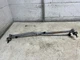 2024 MERCEDES BENZ SPRINTV25 OEM Wiper Transmission 