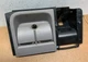 1995-1999 OBS Chevy GMC CK1500 2500 Truck Interior Dash Ash Tray Insert Gray