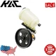 Power Steering Pump Fits 09-10 Dodge Ram 1500 All Engines 55398903AD 201013R