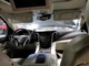 2015 Cadillac Escalade ESV Sunvisor RH Passenger Right Tan
