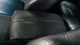 Armrest Black Leather Without Bose Audio System Fits 06-10 INFINITI M35 100407