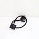 MASERATI GHIBLI M157 AUX USB Sockets Connectors 670009770 3.0 Petrol 301kw 2016