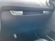 A3 AUDI   2010 Glove Box 2086484