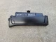✅️ 2006-2012 TOYOTA RAV4 Upper Dash Glove Box Color Black OEM 
