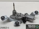 OEM 2014-2016 Kia Soul 1.6L Rear Wiper Motor