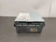2014-2016 Infiniti QX80 AM FM CD Player Radio Receiver OEM 25915-3JA1C