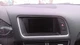 Info-GPS-TV Screen VIN Fp 7th And 8th Digit Fits 09-17 AUDI Q5 32568095