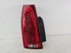 08 09 10 11 12 13 14 2008-2014 Cadillac Cts Left Taillight Tail Light Oem