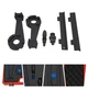 Timing Chain Tool Kit For Audi B6 S4, Audi B7 S4 4.2l V8 Engine Camshaft Locking
