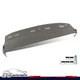 Dash Pad Board Cover Cap Molded Gray New Fit For 2002-2005 Dodge Ram 1500 2500