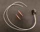 NEW OE GM Multi Purpose Wiring Pigtail Kit 2 Wire 19178093 Chevy GMC Buick 98-18