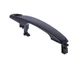 Door Handle fits Chevy Equinox Malibu Pontiac G6 Outer Front Driver 22672194
