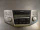 OEM Radio Receiver Fits 04-06 LEXUS RX330 1377280