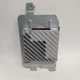2019-2023 JEEP CHEROKEE RADIO AMP AMPLIFIER WITH MOUNT  P68270728AC MOPAR OEM 