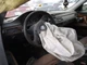 Driver Left Front Door Coupe Fits 07-13 BMW 328i 1289996