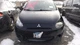 Driver Left Sun Visor Fits 14-15 17-24 MIRAGE 1717476