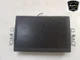 CENTRAL CONTROL MULTIMEDIA MULTI MEDIA COMPUTER VOLVO V40 (MV) 2015 31382906