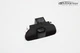 2012-2018 AUDI A7 QUATTRO DASH DASHBOARD SUN LOAD LIGHT CONTROL SENSOR OEM