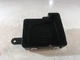2007 SUBARU TRIBECA DASHBOARD SCREEN DISPLAY 85271XA05A A396