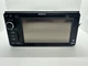 2012 - 2016 Subaru GPS Navigation Touch Screen Bluetooth Radio Receiver UNIT OEM