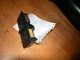 1995 A6 AUDI FRONT DOOR ELECTRIC SWITCH MASTER