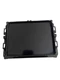 2018-2021 Jeep Cherokee UConnect VP2 8.4" Radio Display Screen 68297446AG OEM