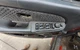 CHEVROLET AVALANCHE 1500 2003-2007 FUSE BOX ENGINE 1786289