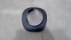 2019-2022 DODGE RAM 1500 STEERING COLUMN HOUSING TRIM COVER PANEL 5YK21TX7AA