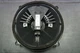 Speaker 197503 Maserati Quattroporte GranTurismo Bass Box 280868-001 Bose