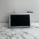 09 - 14 HYUNDAI GENESIS INFO GPS DISPLAY SCREEN W/NAVIGATION 96563-3M000 SEDAN