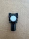 NEW Parking Sensor for Mazda 6 CX-5 CX-9 Rear Parking GMK6-67UC1 Pearl White