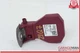 17-24 Audi Q7 Telephone Phone Antenna Control Module Unit 4M0035507 Genuine