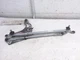 2018 AUDI SQ5 OEM Wiper Transmission Part Number 80B955023A