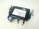 16-20 INFINITI Q50 TELEMATICS TRANSCEIVER COMMUNICATION CONTROL MODULE OEM