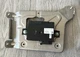 2016-2019 BMW 750iX INTERIOR LIGHT CONTROL UNIT 9353271 63316807353 6807353, OEM